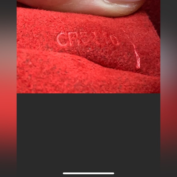 👜💄💋Beautiful Louis Vuitton Damier Ebene Hampstead MM💋💄👜 - Picture 8 of 16